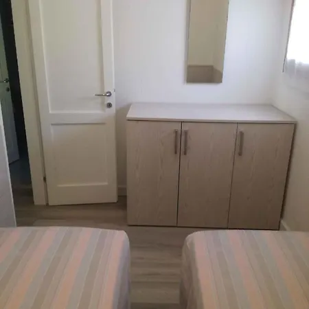 In 34130 *